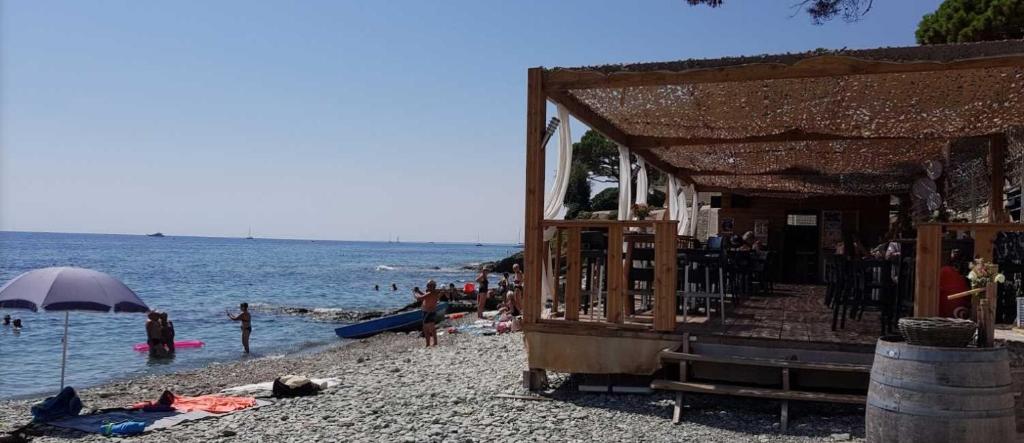 Maison Telgruc-sur-Mer, 6 pièces, 7 personnes - FR-1-370-6 29560 Telgruc-sur-Mer