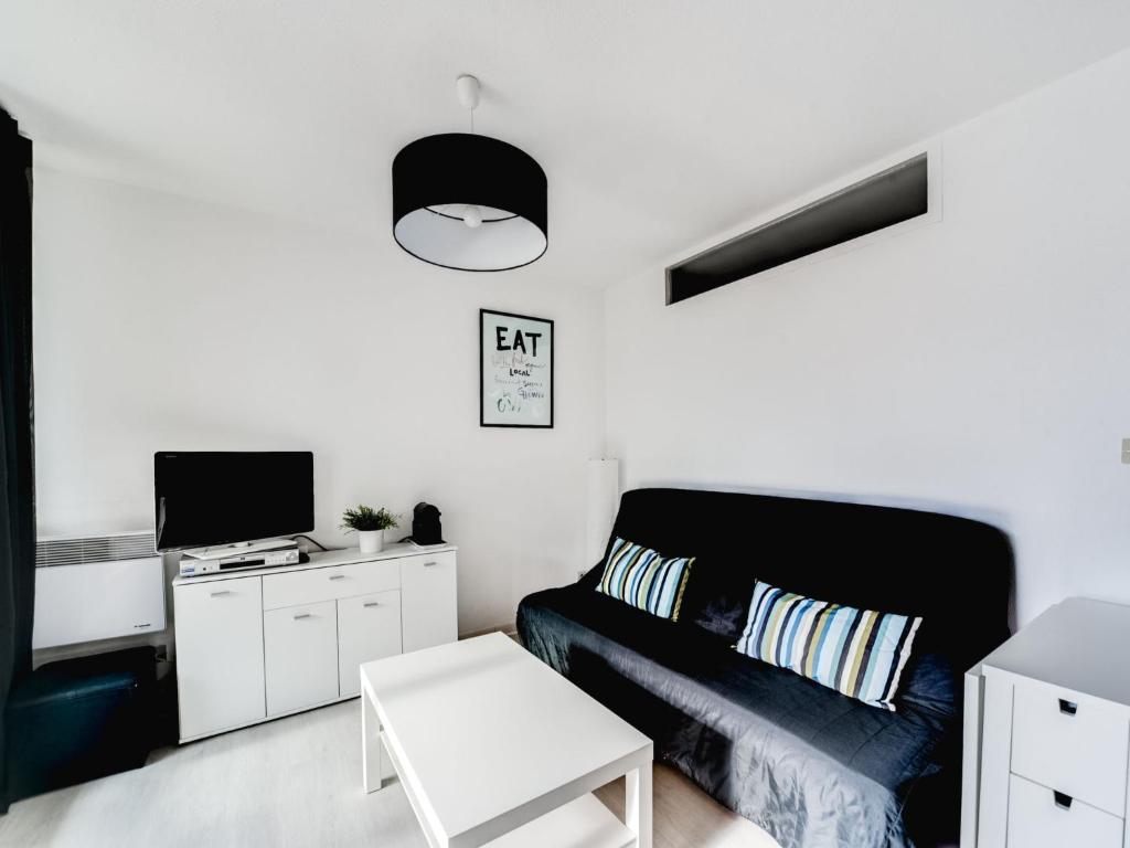Maison Terrasse & Jardin 17500 Jonzac