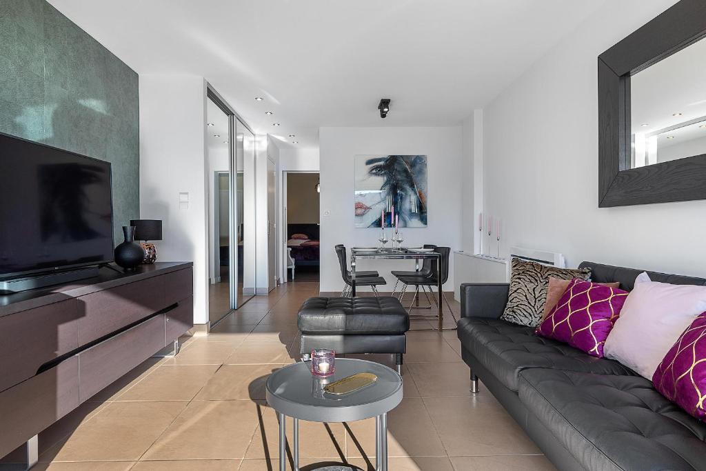 Maison terre neuvas 22490 La Rusais