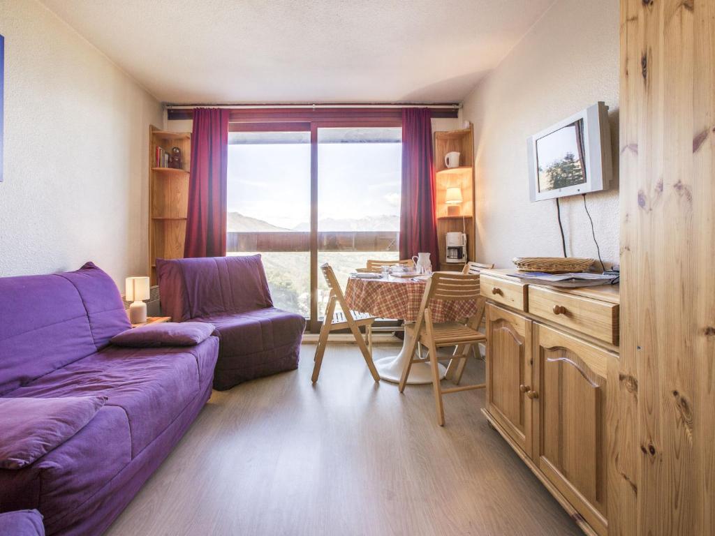 Maison Ti Havre avec jacuzzi privé dans village de pêcheurs à Brem sur mer ! 85470 Brem-sur-Mer