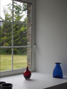 Maison Tombelaine
