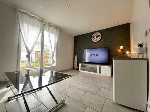 Maison Tommy