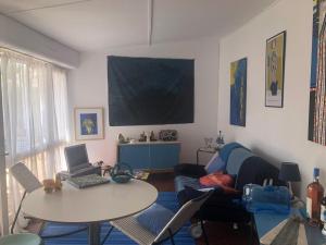 Maison Torreilles, 2 pièces, 2 personnes - FR-1-530-57
