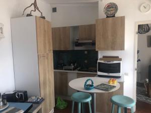 Maison Torreilles, 2 pièces, 2 personnes - FR-1-530-57