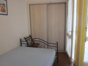 Maison Torreilles, 2 pièces, 4 personnes - FR-1-530-40