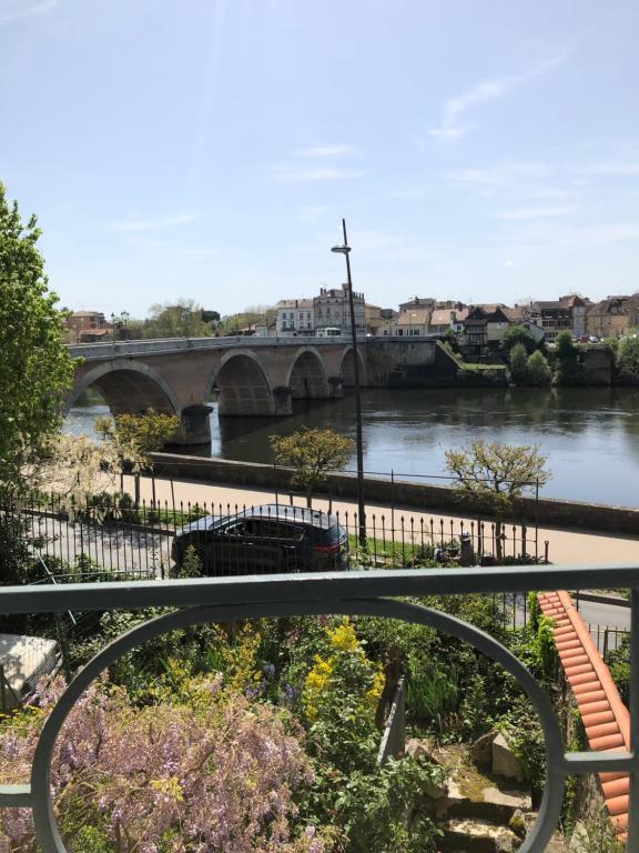 Maison Torreilles, 3 pièces, 4 personnes - FR-1-530-12 66440 Torreilles