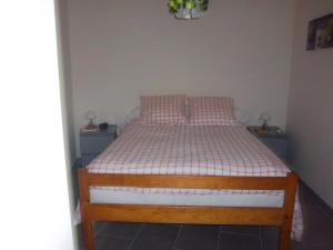 Maison Torreilles, 3 pièces, 4 personnes - FR-1-530-12