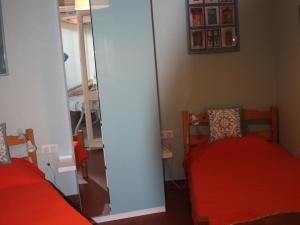Maison Torreilles, 3 pièces, 4 personnes - FR-1-530-22