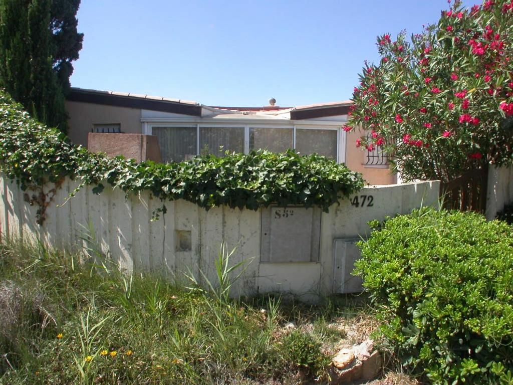 Maison Torreilles, 3 pièces, 4 personnes - FR-1-530-28 Village des Sables, 66440 Torreilles