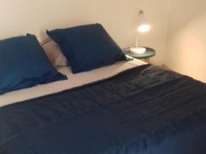 Maison Torreilles, 3 pièces, 4 personnes - FR-1-530-28