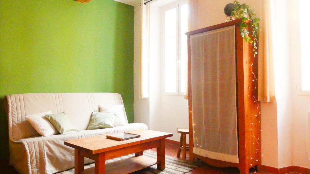 Maison Torreilles, 3 pièces, 4 personnes - FR-1-530-37 66440 Torreilles
