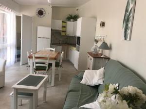 Maison Torreilles, 3 pièces, 4 personnes - FR-1-530-37