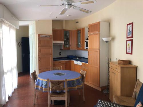 Maison Torreilles, 3 pièces, 4 personnes - FR-1-530-50