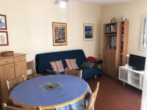 Maison Torreilles, 3 pièces, 4 personnes - FR-1-530-50