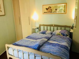 Maison Torreilles, 3 pièces, 4 personnes - FR-1-530-50