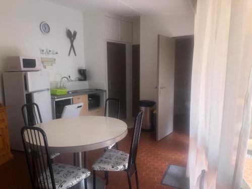 Maison Torreilles, 3 pièces, 4 personnes - FR-1-530-59