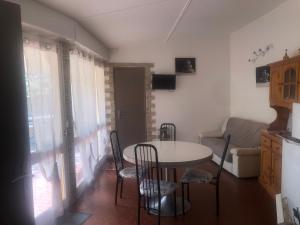 Maison Torreilles, 3 pièces, 4 personnes - FR-1-530-59