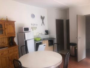 Maison Torreilles, 3 pièces, 4 personnes - FR-1-530-59