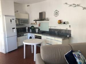 Maison Torreilles, 3 pièces, 5 personnes - FR-1-530-31