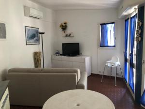 Maison Torreilles, 3 pièces, 5 personnes - FR-1-530-31