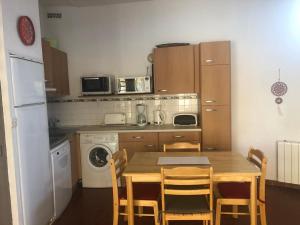 Maison Torreilles, 3 pièces, 5 personnes - FR-1-530-51