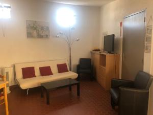 Maison Torreilles, 3 pièces, 5 personnes - FR-1-530-51