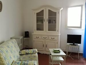 Maison de vacances Maison Torreilles, 3 pièces, 6 personnes - FR-1-530-10 Village des Sables 66440 Torreilles Languedoc-Roussillon