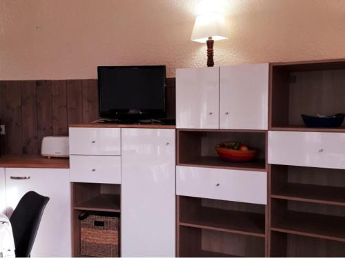 Maison Torreilles, 3 pièces, 6 personnes - FR-1-530-16
