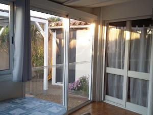 Maison Torreilles, 3 pièces, 6 personnes - FR-1-530-16