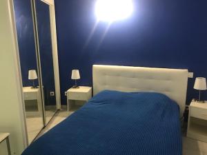 Maison Torreilles, 3 pièces, 6 personnes - FR-1-530-29