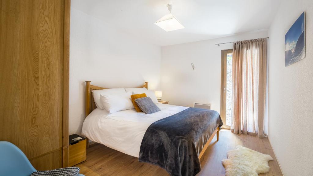 Maison Torreilles, 3 pièces, 6 personnes - FR-1-530-3 66440 Torreilles