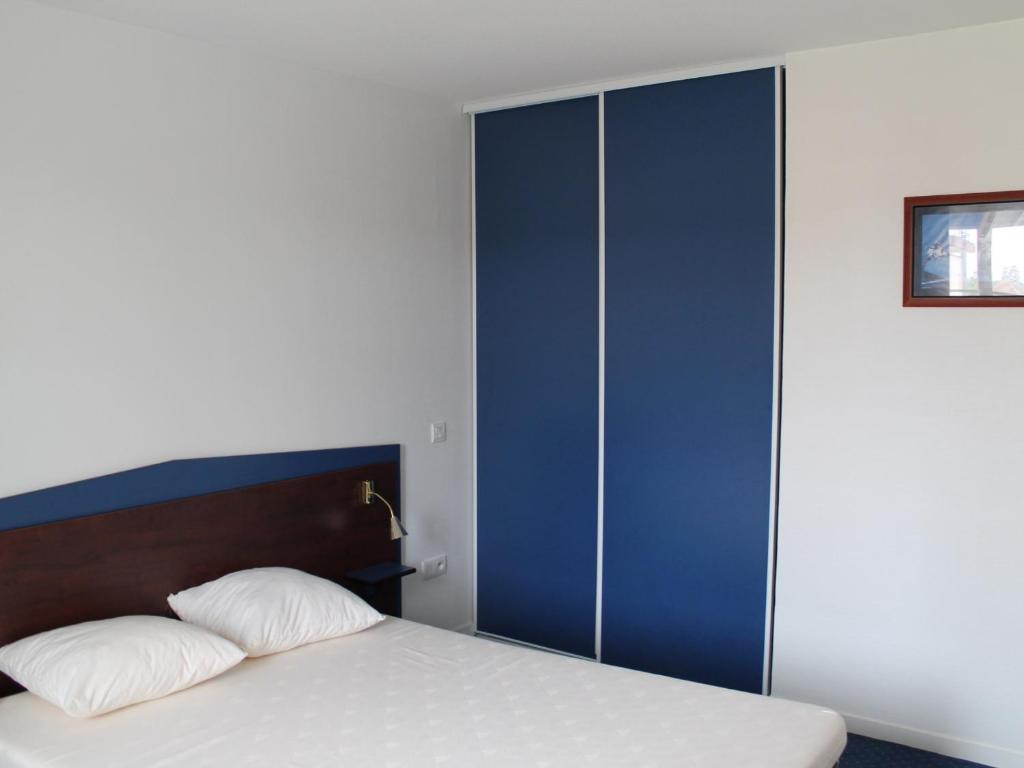 Maison Torreilles, 3 pièces, 6 personnes - FR-1-530-32 66440 Torreilles