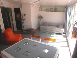 Maison Torreilles, 3 pièces, 6 personnes - FR-1-530-33