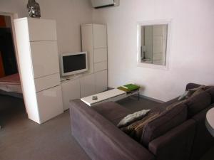 Maison Torreilles, 3 pièces, 6 personnes - FR-1-530-33