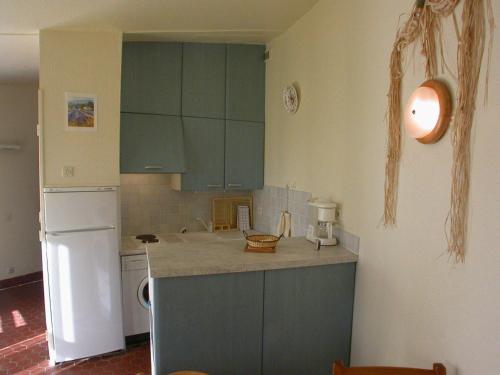 Maison Torreilles, 3 pièces, 6 personnes - FR-1-530-41