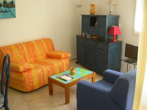 Maison de vacances Maison Torreilles, 3 pièces, 6 personnes - FR-1-530-41 Village des Sables 66440 Torreilles Languedoc-Roussillon