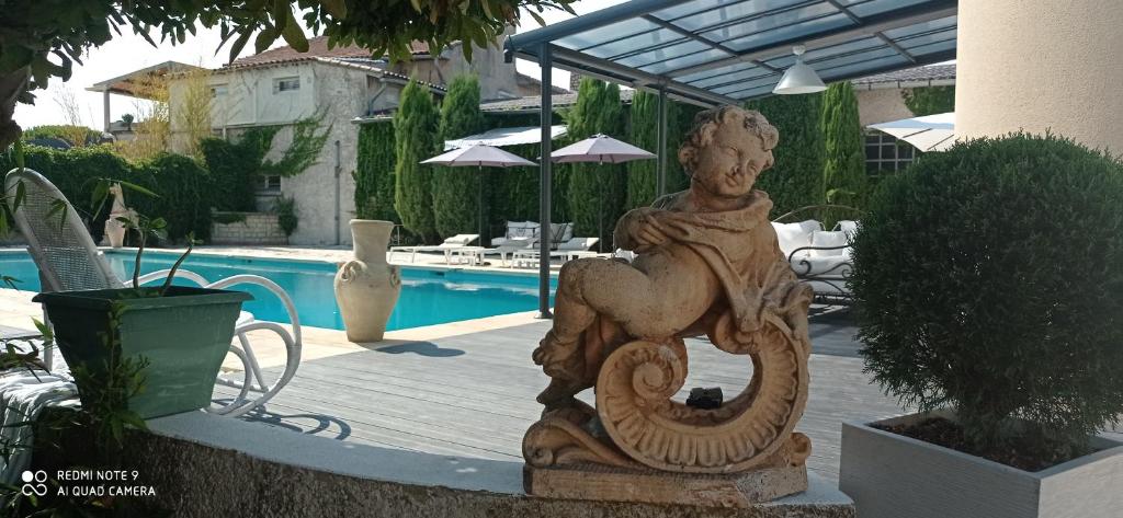 Maison Torreilles, 3 pièces, 6 personnes - FR-1-530-44 66440 Torreilles