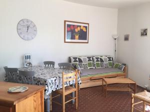 Maison Torreilles, 3 pièces, 6 personnes - FR-1-530-44