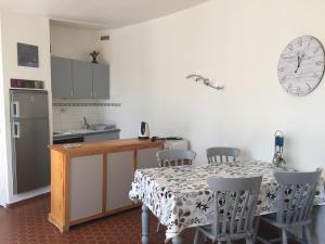 Maison de vacances Maison Torreilles, 3 pièces, 6 personnes - FR-1-530-44 Village des Sables 66440 Torreilles Languedoc-Roussillon