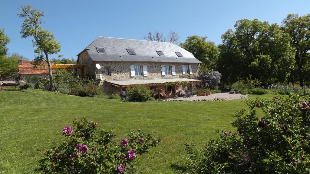 Maison Torreilles, 3 pièces, 6 personnes - FR-1-530-49 66440 Torreilles