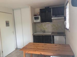 Maison Torreilles, 3 pièces, 6 personnes - FR-1-530-49