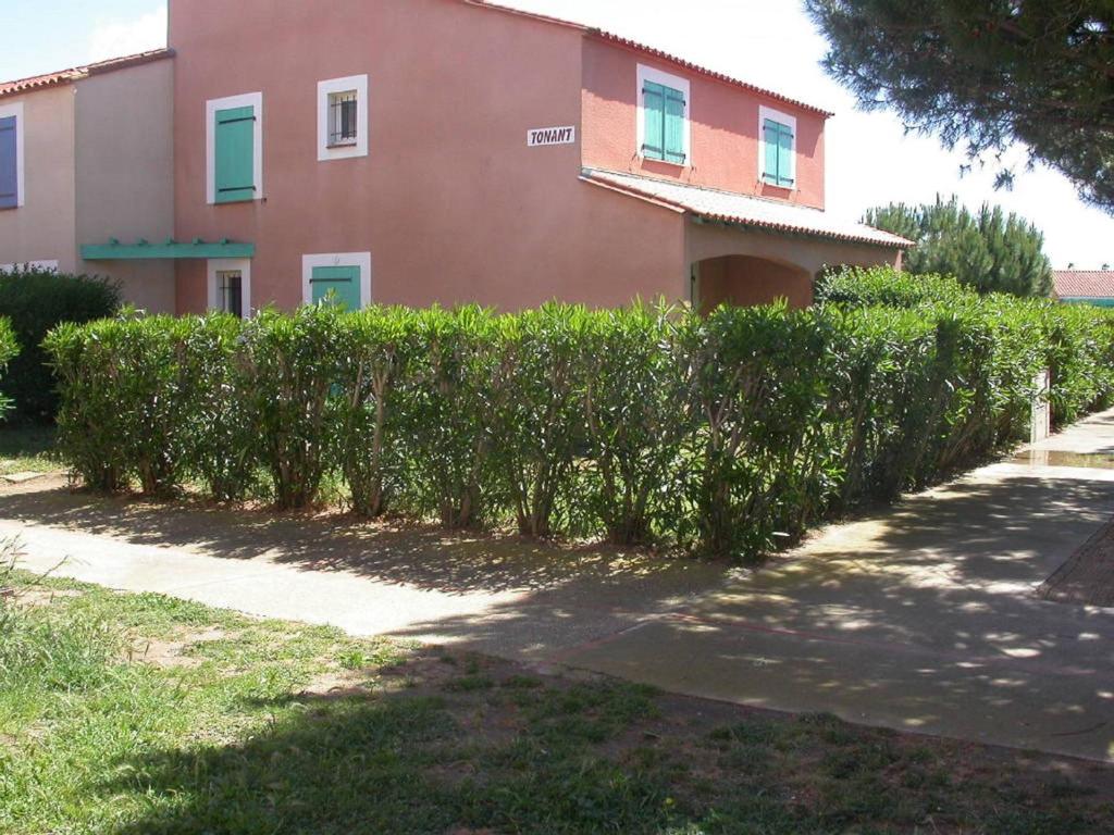 Maison Torreilles, 3 pièces, 6 personnes - FR-1-530-5 Village Marin Catalan, 66440 Torreilles