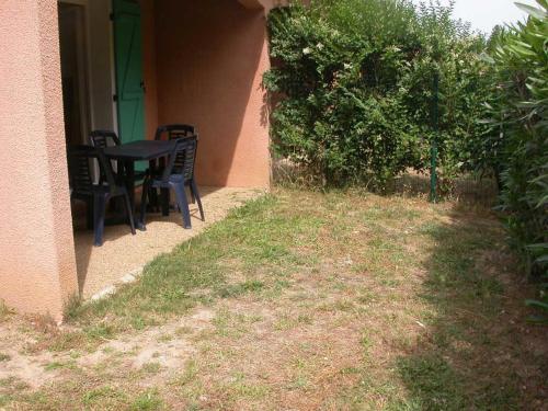 Maison Torreilles, 3 pièces, 6 personnes - FR-1-530-5
