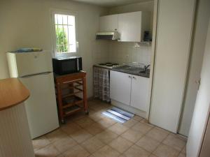 Maison Torreilles, 3 pièces, 6 personnes - FR-1-530-5