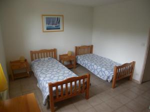 Maison Torreilles, 3 pièces, 6 personnes - FR-1-530-5