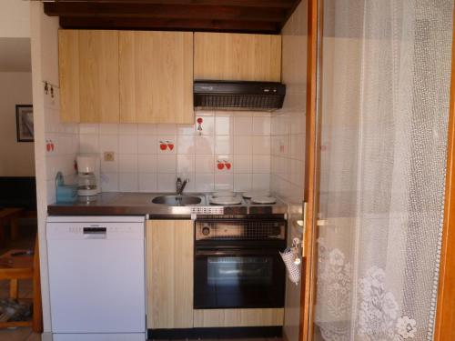 Maison Torreilles, 3 pièces, 6 personnes - FR-1-530-9