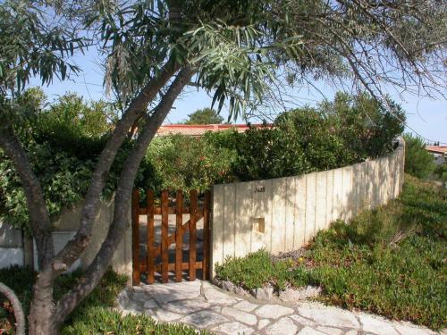 Maison Torreilles, 4 pièces, 4 personnes - FR-1-530-61