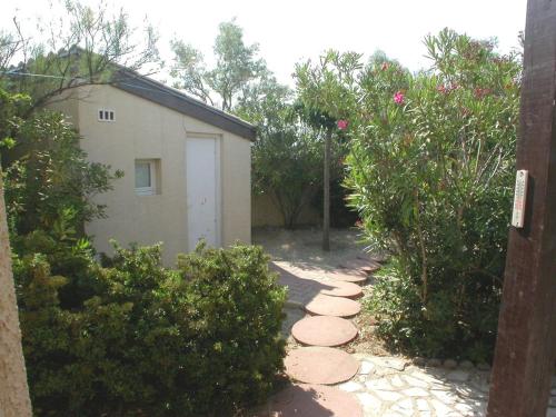 Maison Torreilles, 4 pièces, 4 personnes - FR-1-530-61