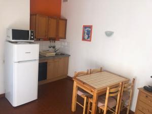 Maison Torreilles, 4 pièces, 4 personnes - FR-1-530-61