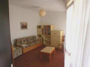 Maison Torreilles, 4 pièces, 4 personnes - FR-1-530-61